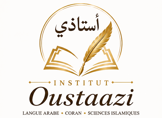 Institut Oustaazi